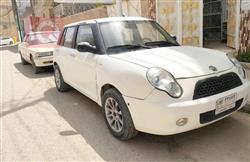 Lifan 320